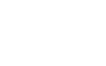 Dra. Natalia Gelvez