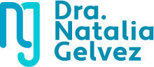 Dra. Natalia Gelvez