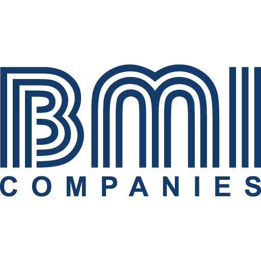 BMI