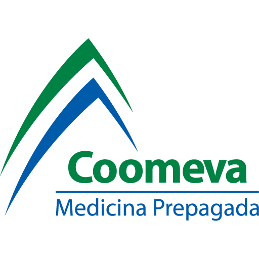 Coomeva