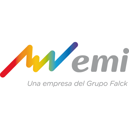 EMI
