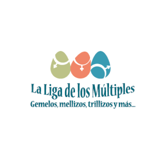 Liga M&uacute;ltiples