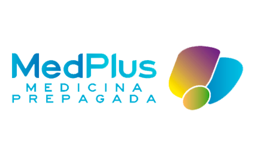MedPlus