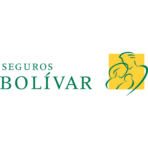 Seguros Bol&iacute;var